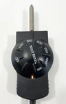 West Bend Wb #9 Control E84820-78TT0010 Electric Skillet Heat Power Cord. Fixed Price $11.99.