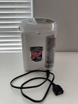 Zojirushi CD-LFC40 4.0L Water Boiler Warmer Made In Japan Tested W/ Box. Fixed Price $64.99.