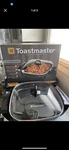 Toastmaster Inch Nonstick Skillet TM-121SK. Fixed Price $26.99.