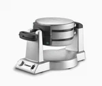 Cuisinart Waffle Makers Double Belgian - Round. Fixed Price $90.00.