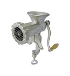 Bene Casa Gray Meat Grinder. Fixed Price $64.51.