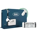 Lem Ground Meat Packaging System 734494902006 Blue. Fixed Price $54.05.
