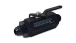 Vibrant Performance 16752 Shut Off Valve. Fixed Price $79.15.
