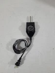 Rival Model MTC-1 Electric Griddle Skillet Temperature Control Heat Probe. Fixed Price $15.99.