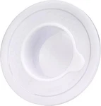 Mixers Cover For Kitchenaid 6 Quart Fit Bowl-lift/pack Of 1. Fixed Price $21.19.