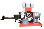 Preasion 220V Circular Saw Blade Sharpener Grinding Machine Rotary Angle Mill. Fixed Price $225.50.