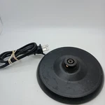 #c) Power Base Only For Aroma Housewares Cordless Electric Water Kettle AWK-129S. Fixed Price $14.95.