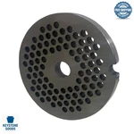 Stainless Steel Meat Grinder Plate & Blades For Hobart Cabela's. Fixed Price $42.67.