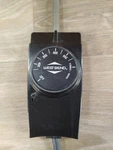 West Bend Wb #9 Model E84820-78TT0010 Temperature Heat Control Probe T20. Fixed Price $11.99.