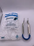 Sharkbite U713A Disconnect Tongs, Stainless Steel, 3/4. Fixed Price $13.99.
