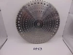 Innova Leyse 12" Electric Skillet 31101 Replacement Part Insert 1/4" Cooking. Fixed Price $19.99.