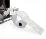 All - Around Jerky & Snack Stick Maker Fits Any Sausage Stuffer / Meat Grinder. Fixed Price $69.95.
