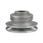 Univex 1020061 Varispeed Pulley. Fixed Price $333.73.