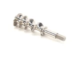 Thunderbird Worm TB-300E-6 Genuine Oem Replacement Part. Fixed Price $235.45.