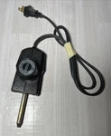 Presto Electric Heat Control 0690003. Fixed Price $12.00.