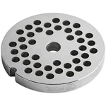 #52 Reversible Meat Grinder Plates - Cozzini Cutlery Imports Choose Your Size. Fixed Price $119.99.