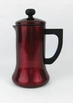 Cafetiere Coco Stovetop Hot Chocolate Pot And Frother 35-OZ. Capacity. Fixed Price $45.45.