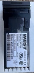 West Solutions Model No P6701 Temperature Controller. Fixed Price $195.00.