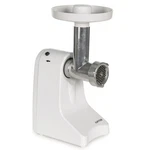 Family Grain Mill Meat Grinder Head. Fixed Price $133.85.