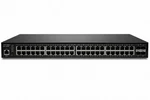 Sonicwall 02SSC2466 Switch SWS14-48FPOE. Fixed Price $899.00.