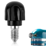 Mixer Thumb Screw, Long Head Knob Replacement Parts Attachments A.... Fixed Price $10.39.