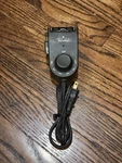 Rival Temperature Control Probe Locking Electric Skillet NP-01A Tested & Works. Fixed Price $8.73.