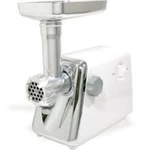 Sportsman Series MEG300 350 Watt Electric Meat Grinder. Fixed Price $80.13.