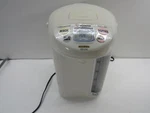 Zojirushi CD-LCC50 Instant Hot Dispensing/water Boiler And Warmer+. Fixed Price $67.50.