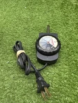 Sunbeam Temperature Control Probe 120V 1650W No. 65903. 8. Fixed Price $10.90.