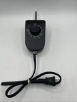 Spectrum Brands Model XB-01A Temperature Control Probe Heat Power Cord. Fixed Price $6.97.