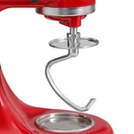 Stainless Steel Dough Hook For Kitchenaid 4.5-5 Quart Tilt-head Sta... Fast Ship. Fixed Price $38.99.