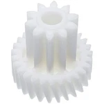 Braun Meat Grinder Small Gear 67001026. Fixed Price $9.35.