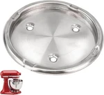 W10191926 Bowl Screw Cap For Whirlpool Kitchenaid Kenmore Mixer.... Fixed Price $10.61.