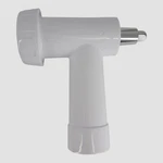 Cuisinart MG-50 Meat Grinder Attachment For SM-50 & SMD-50 Series. Fixed Price $54.99.