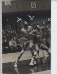 Nate Thurmond Hof Nba Vintage Original Photo Golden State Warriors San Francisco. Fixed Price $181.01.