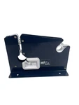 Lem Ground Meat Packaging System Tape Dispenser Sealer Commercial Butcher. Fixed Price $18.99.