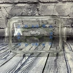 Vintage Presto Wee Fry Electric Skillet Replacement Glass Lid Only. Fixed Price $19.99.