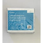 Linenspa 2 Inch Mattress Topper -cover Full. Fixed Price $28.00.