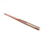 Copper Tongs Straight Sfc Tools 57-054. Fixed Price $12.95.