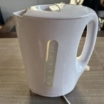 Rival Electric / Hot Water Kettle 57 Oz 1.7 Liters. Fixed Price $14.99.