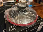 New Royal Prestige Innove 16CM Stainless Steel Small Pot Cover Lid CO9085 Freesh. Fixed Price $88.85.