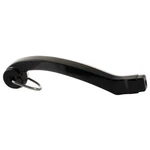 Univen Long Cookware Handle Compatible With Farberware P08-033 Saucepans, Pots. Fixed Price $12.99.