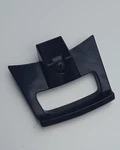 West Bend Electric Wok Side Handle Replacement Cat 15109 Black. Fixed Price $8.95.