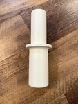 Bosch UM3 Universal Mixer Practical Pusher Replacement Part. Fixed Price $15.00.