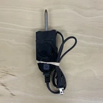 #h) Toastmaster Heat Control Probe Cord TP-02 Tested & Works. Fixed Price $11.00.