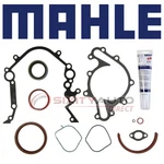 Mahle CS54175A Conversion Set For 9250-1 Engine Sealing Cj. Fixed Price $80.90.