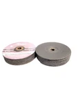 Weiler Type 27 Cutting & Light Grinding Wheel A24N 8,500 Rpm 56512 56513. Fixed Price $53.99.