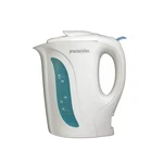 Proctor Silex PS-2070G Kettle 1.0L Capacity Easy & Convenient Detachable Cord. Fixed Price $27.95.