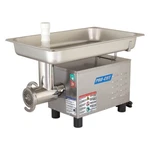 Pro-cut KG-12-SS Bench Model Electric Meat Grinder, #12 Hub, 3/4 Hp. Fixed Price $760.00.