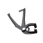 Yardenfun Korean Stone Pot Clamp 8.26IN Non-slip Bowl Gripper 21X6CM, Black. Fixed Price $35.89.
